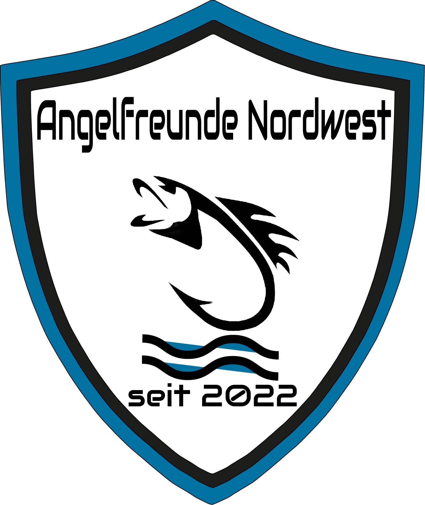Angelfreunde-Nordwest.de